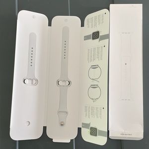BNWOT Apple Watch 40mm Sport Band